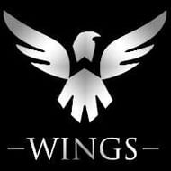 Wings Gaming